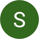 Simranjit Singh profile picture