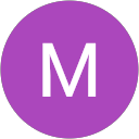 Mandeep Grewal profile picture