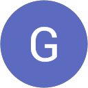 Gagandeep Singh profile picture