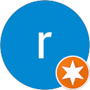 ranesh bhutta profile picture