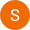 Sukh Sadhra profile picture