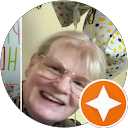 Karen Withers profile picture