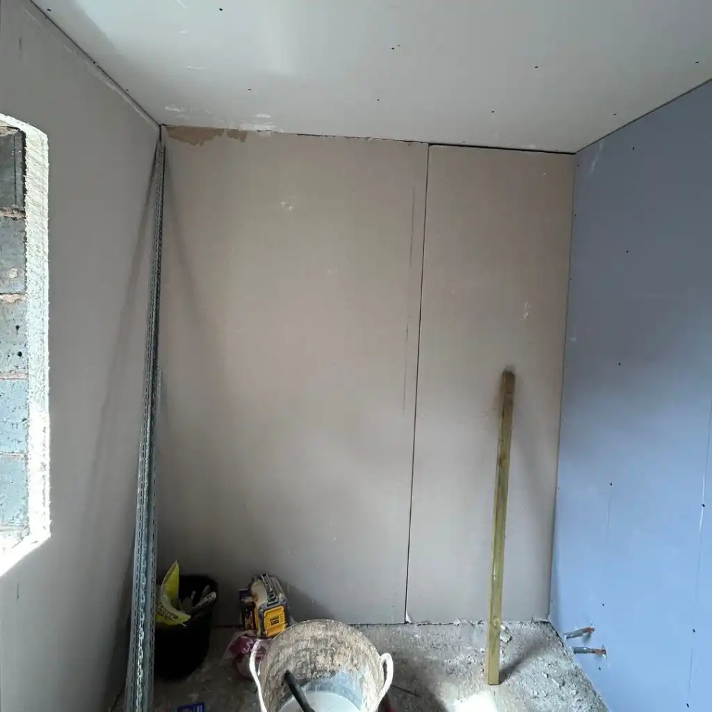 image - 2026-08-15T202124
