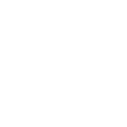 up-right-arrow